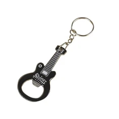 亜鉛合金ゴールドビール栓抜き