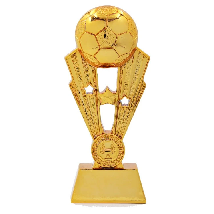 Volleyball Trophies And Awards factory